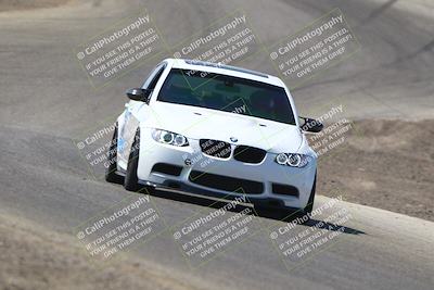 media/Sep-13-2025-Speed Ventures (Sat) [[d6c7200295]]/Black/Session 2 (Phil Hill)/